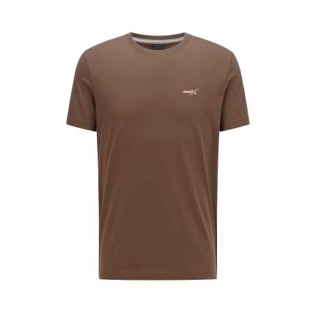 MMA T-Shirts
